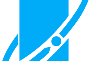 logo opentherm